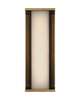 Dulton Medium Wall Sconce
