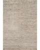 Serena Hand Knotted Area Rug