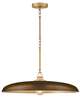Sadie Medium Pendant Light
