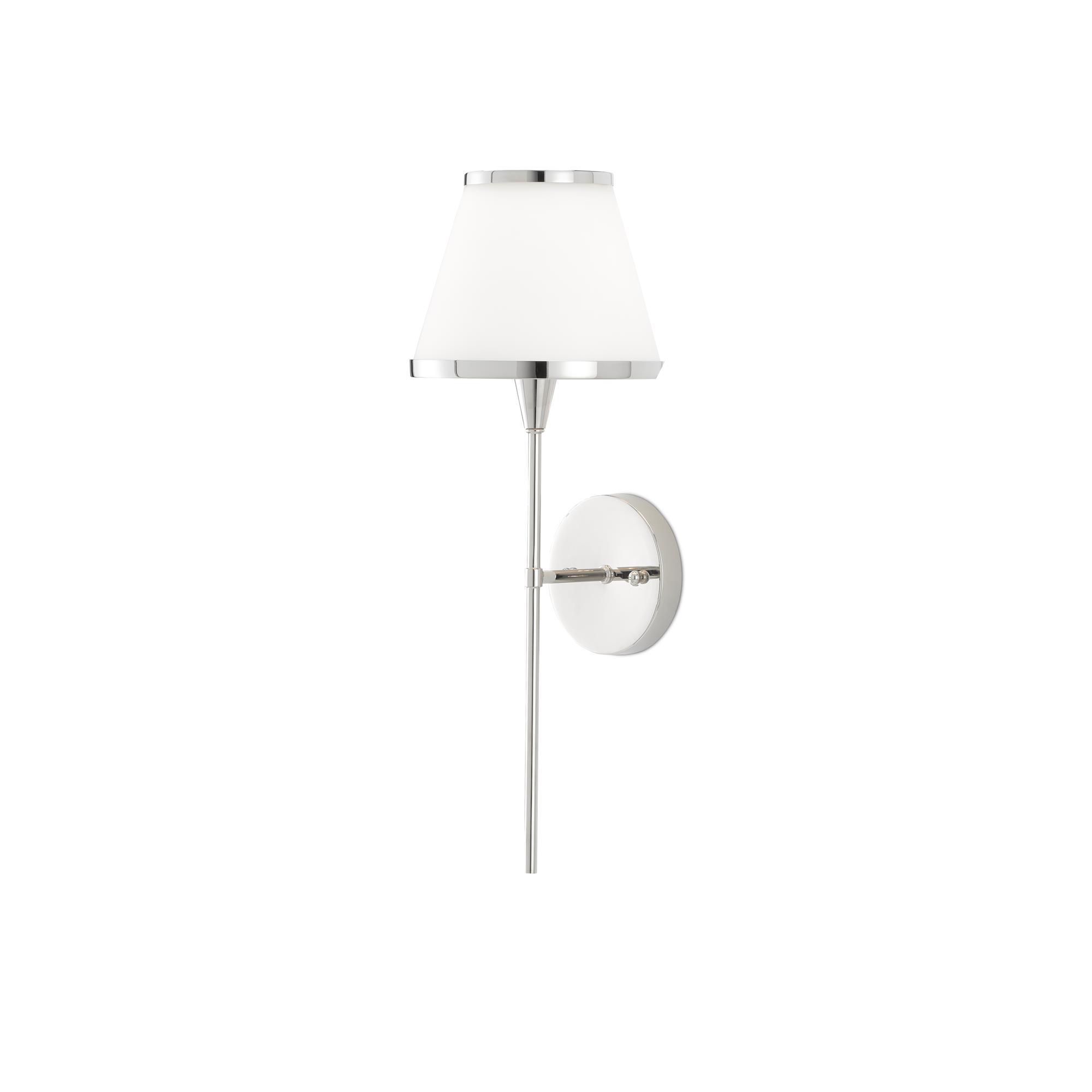 Brimsley Medium Wall Sconce