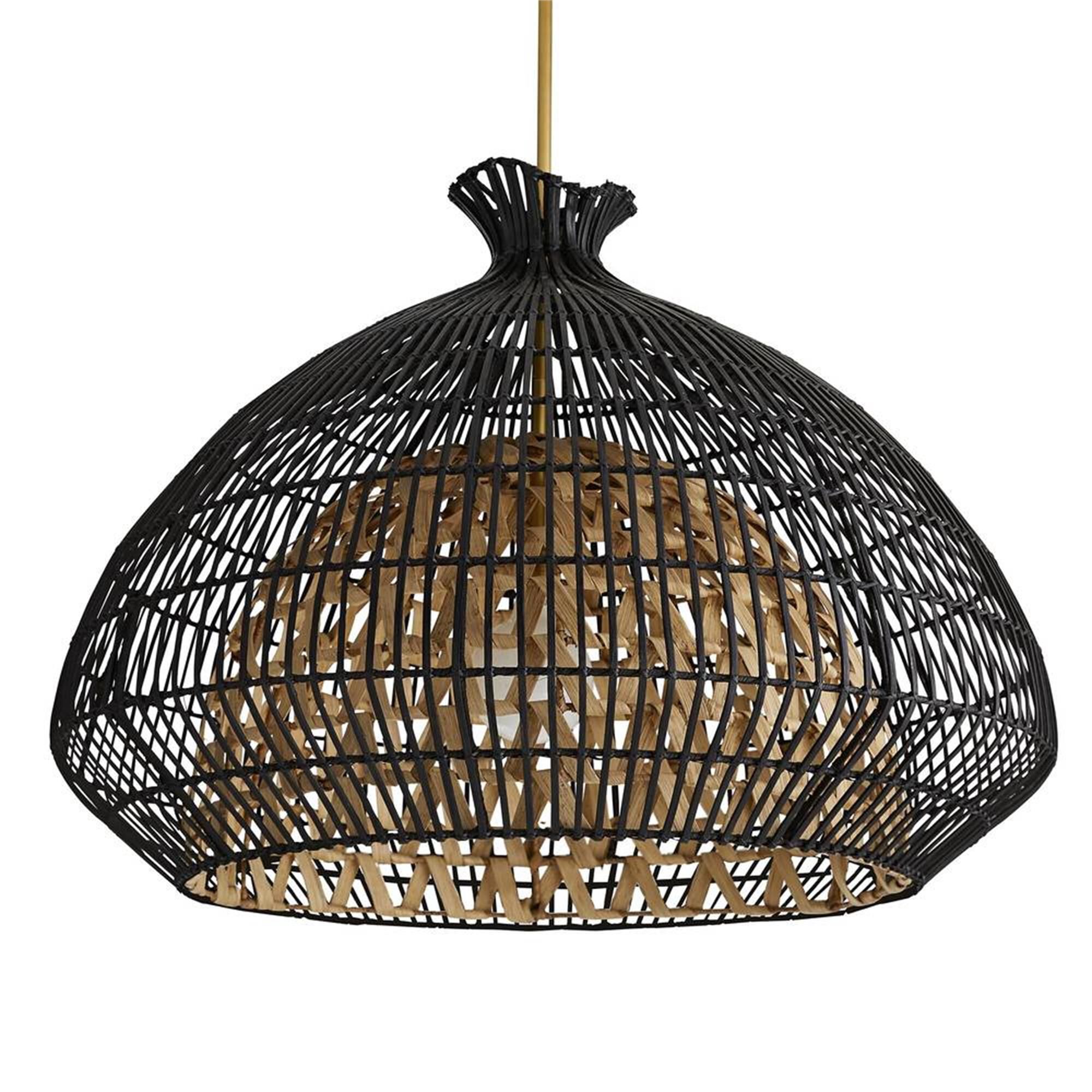 Rimini Large Pendant Light