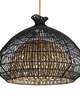 Rimini Large Pendant Light