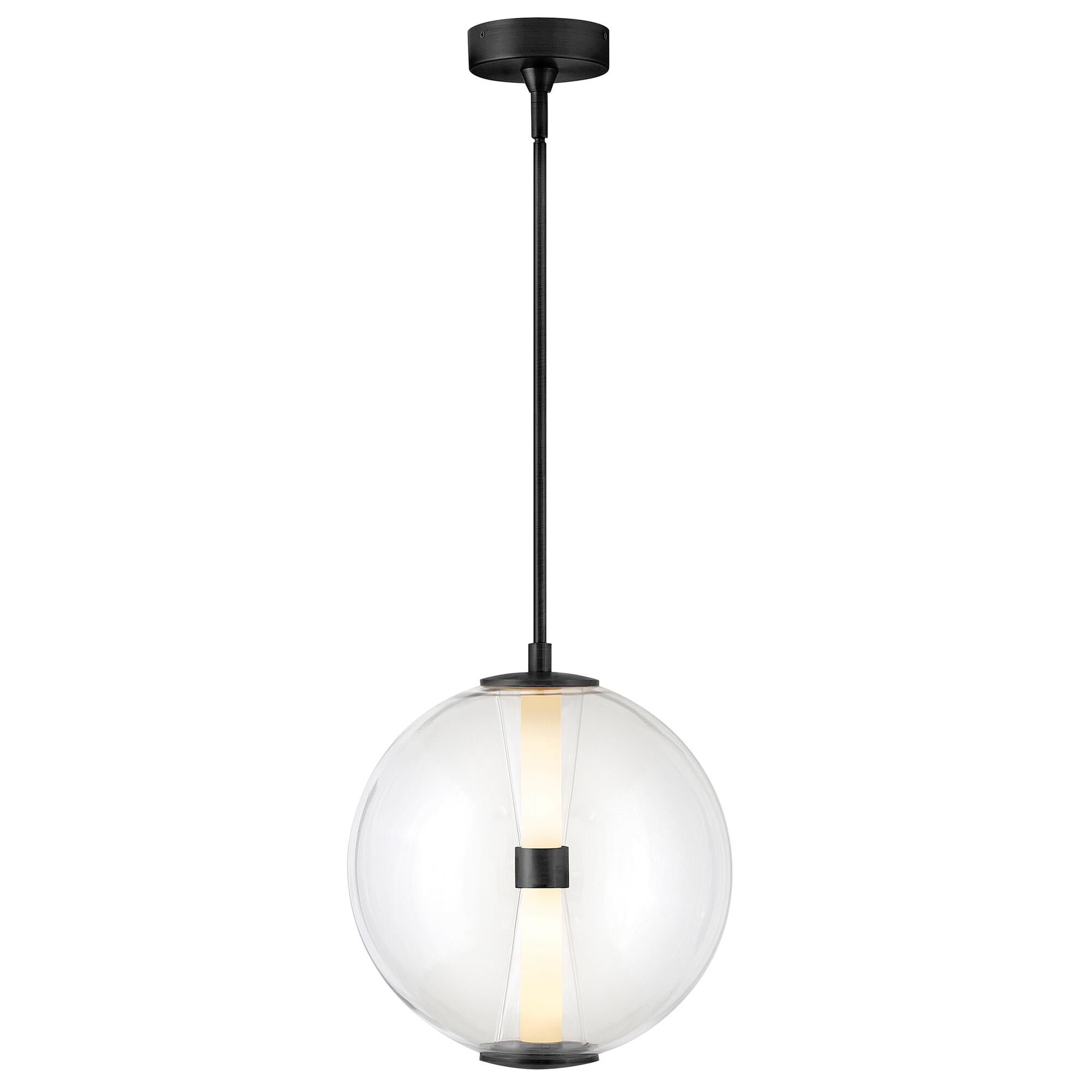 Elin Small Pendant Light