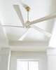 Sean Lavin Aspen 70 Inch Ceiling Fan
