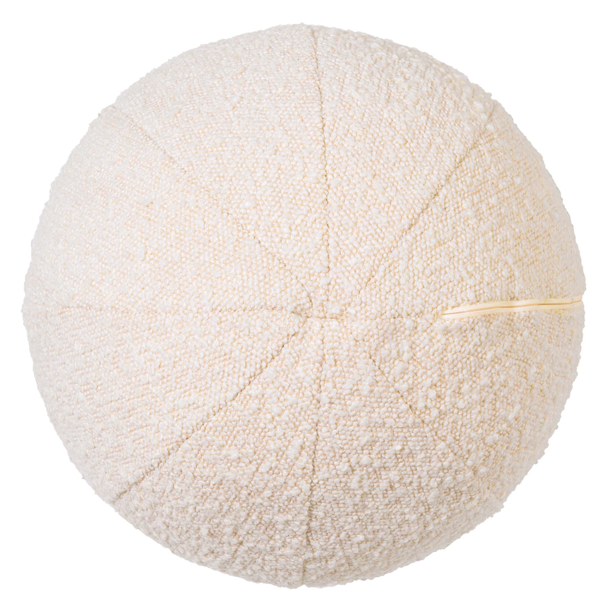 Palla Decorative Pillow
