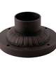 Outdoor Pier Mount Adapter