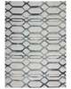 Carmona Co7 Machine Woven Area Rug