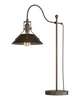Henry Medium Table Lamp