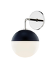 Renee Small Wall Sconce