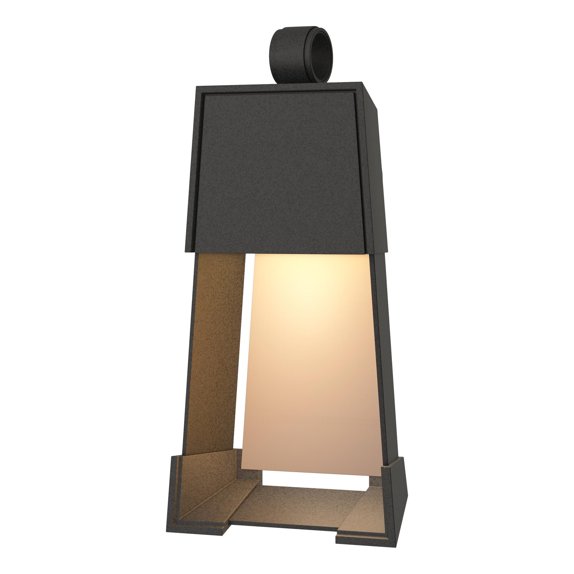 Revere 19 Inch Outdoor Wall Light