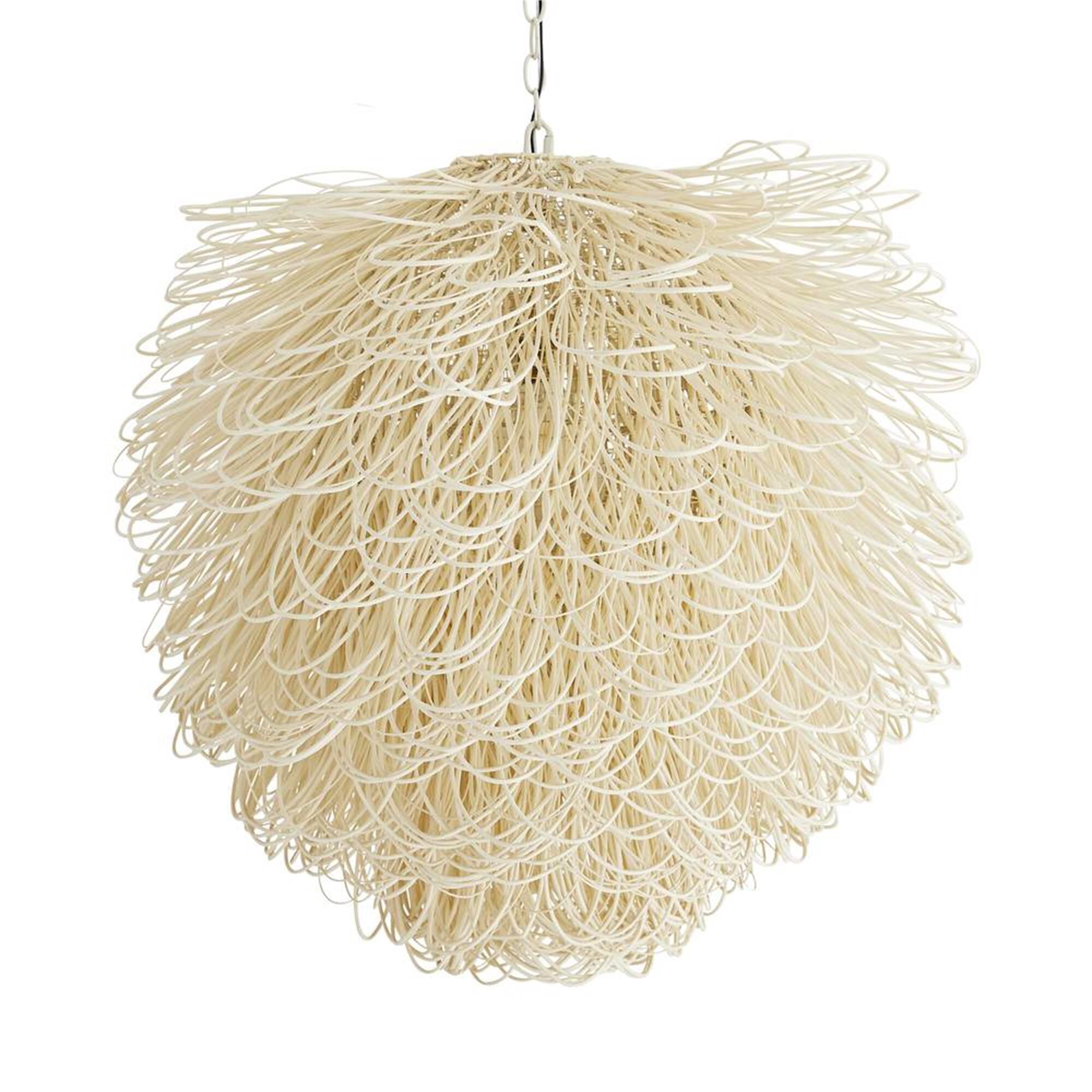 Finley Large Pendant Light