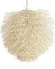 Finley Large Pendant Light