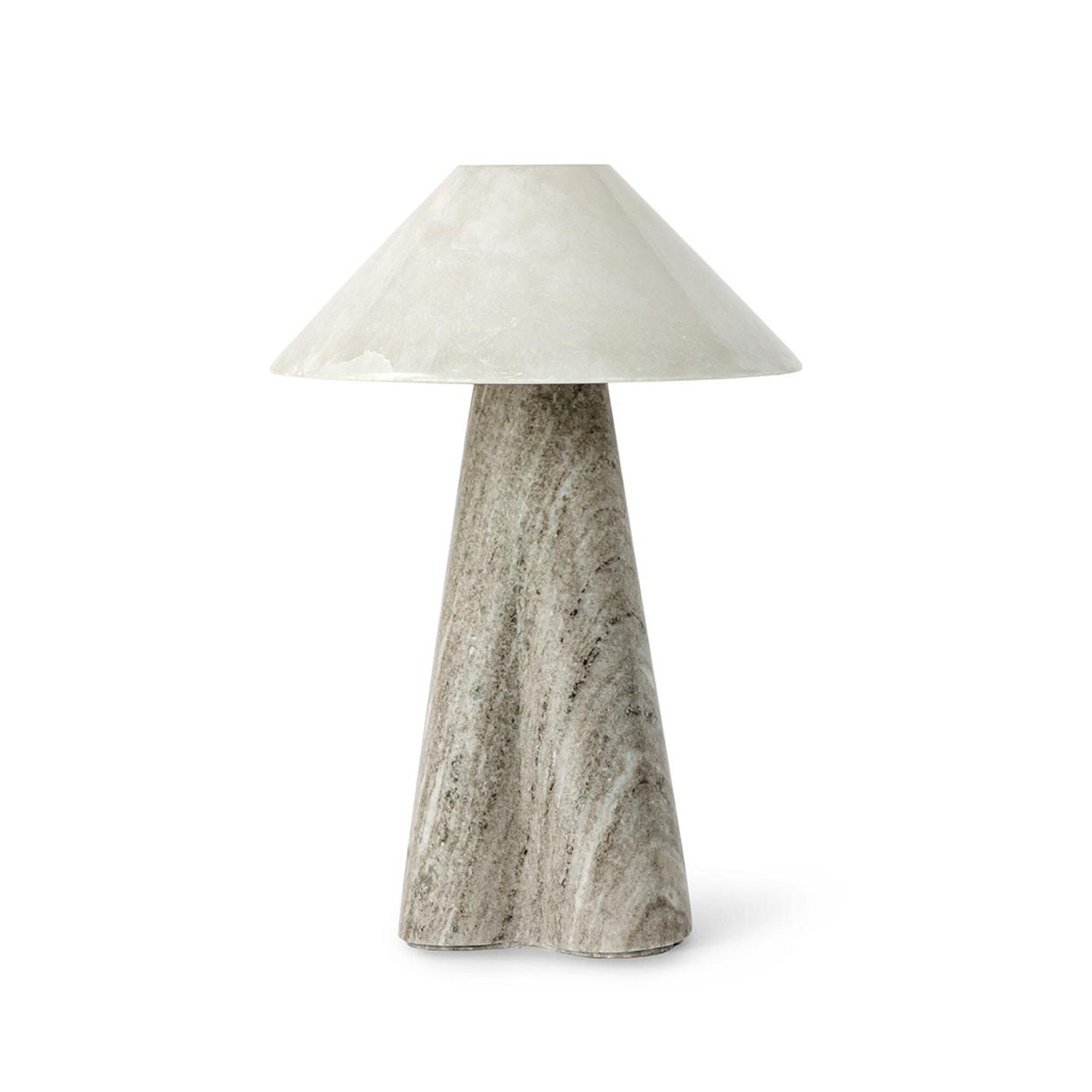 Lydia Small Table Lamp
