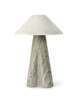 Lydia Small Table Lamp