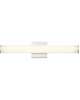 Stepridge 24 Inch Bath Vanity Light
