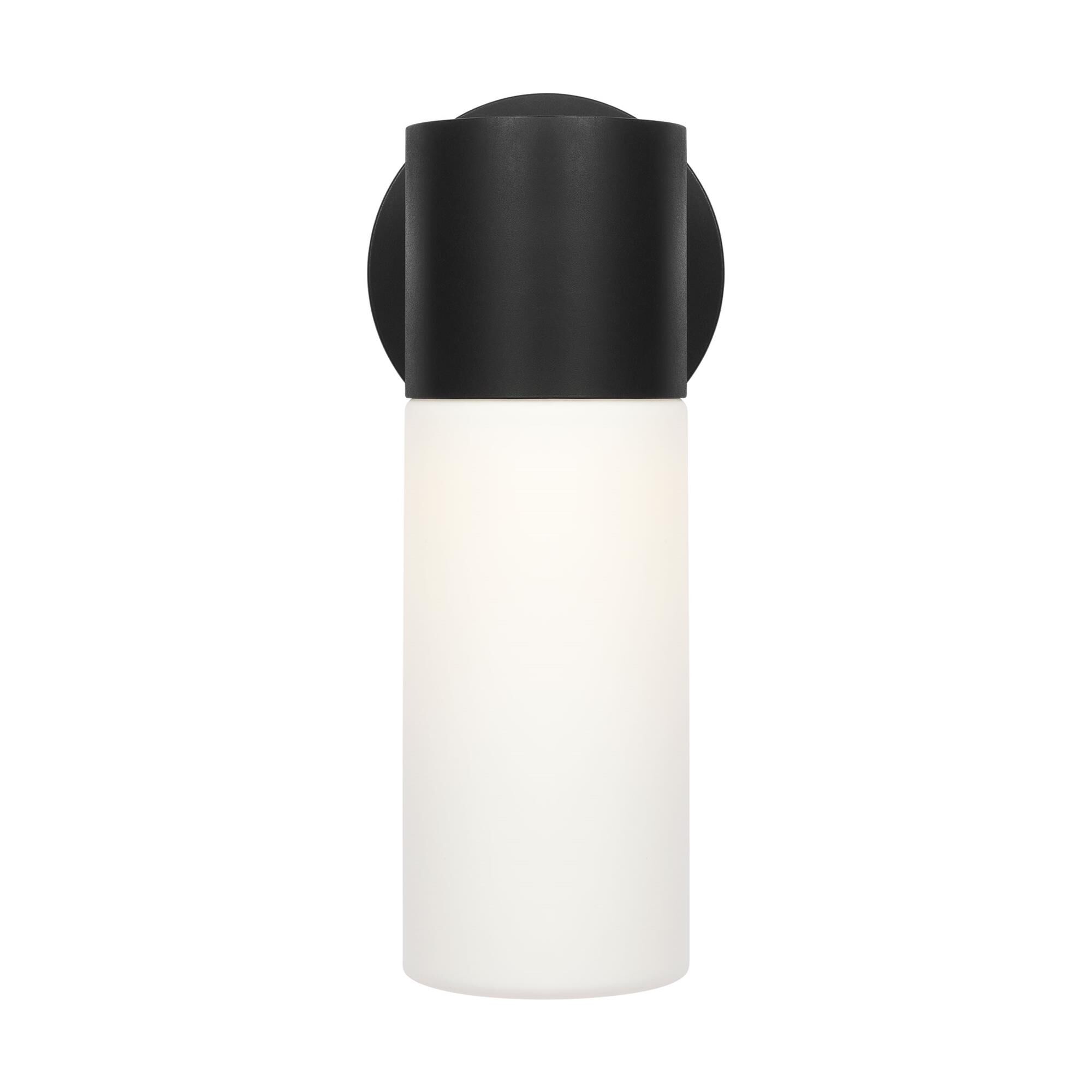 Barbara Barry Focal 16 Inch Outdoor Wall Light