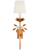 Julie Neill Clementine 24 Inch Wall Sconce