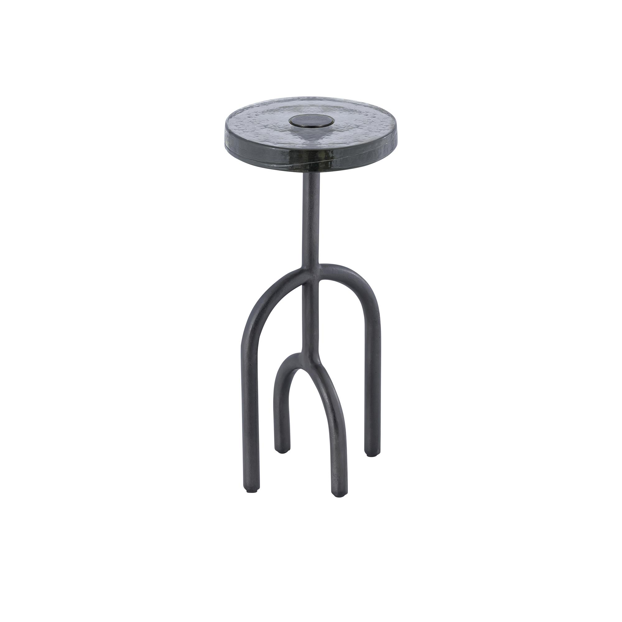 Grove 25 Inch Accent Table