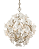 Lily Medium Pendant Light
