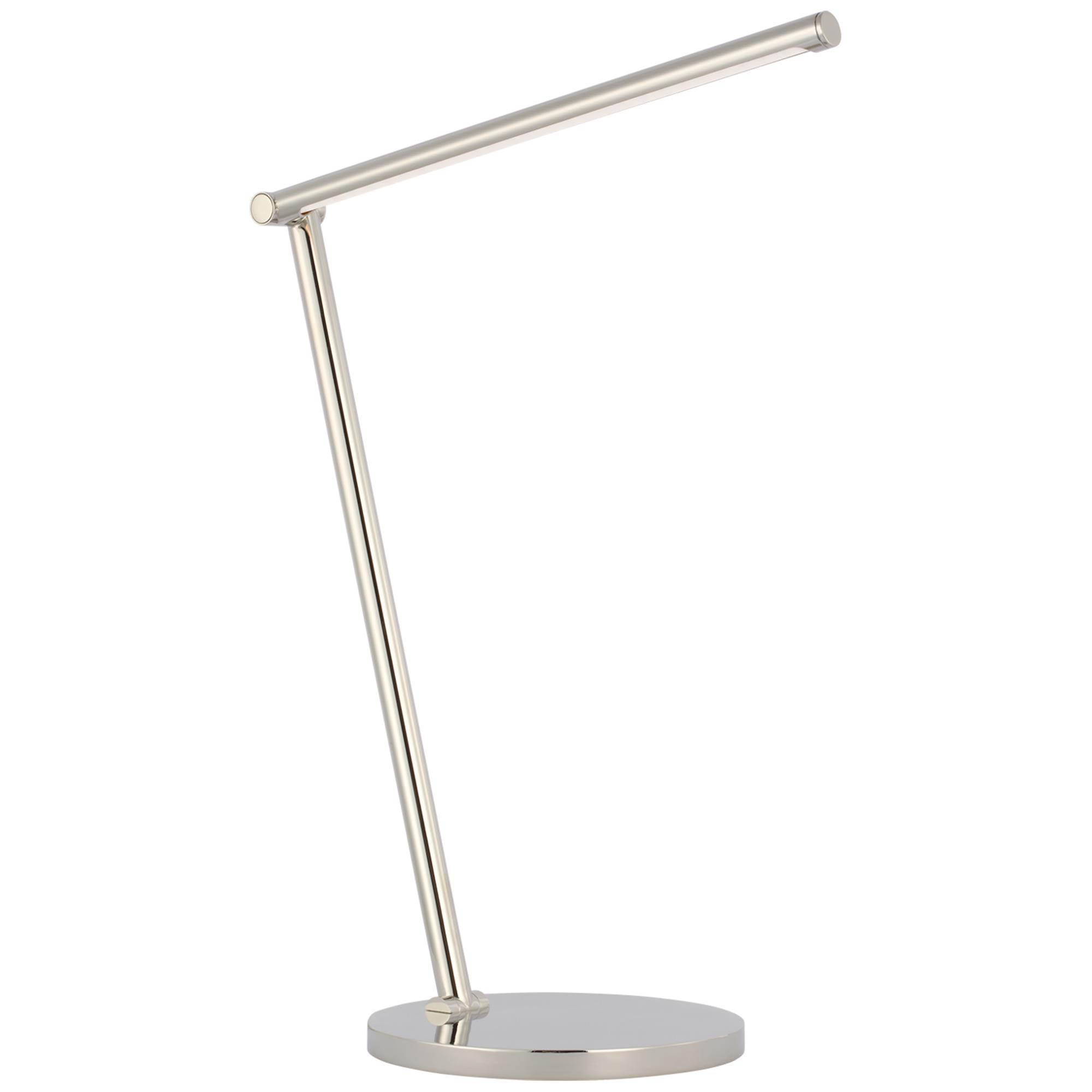 Kelly Wearstler Cona Medium Desk Lamp