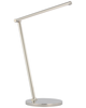 Kelly Wearstler Cona Medium Desk Lamp