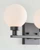 Bath Vanity Light
