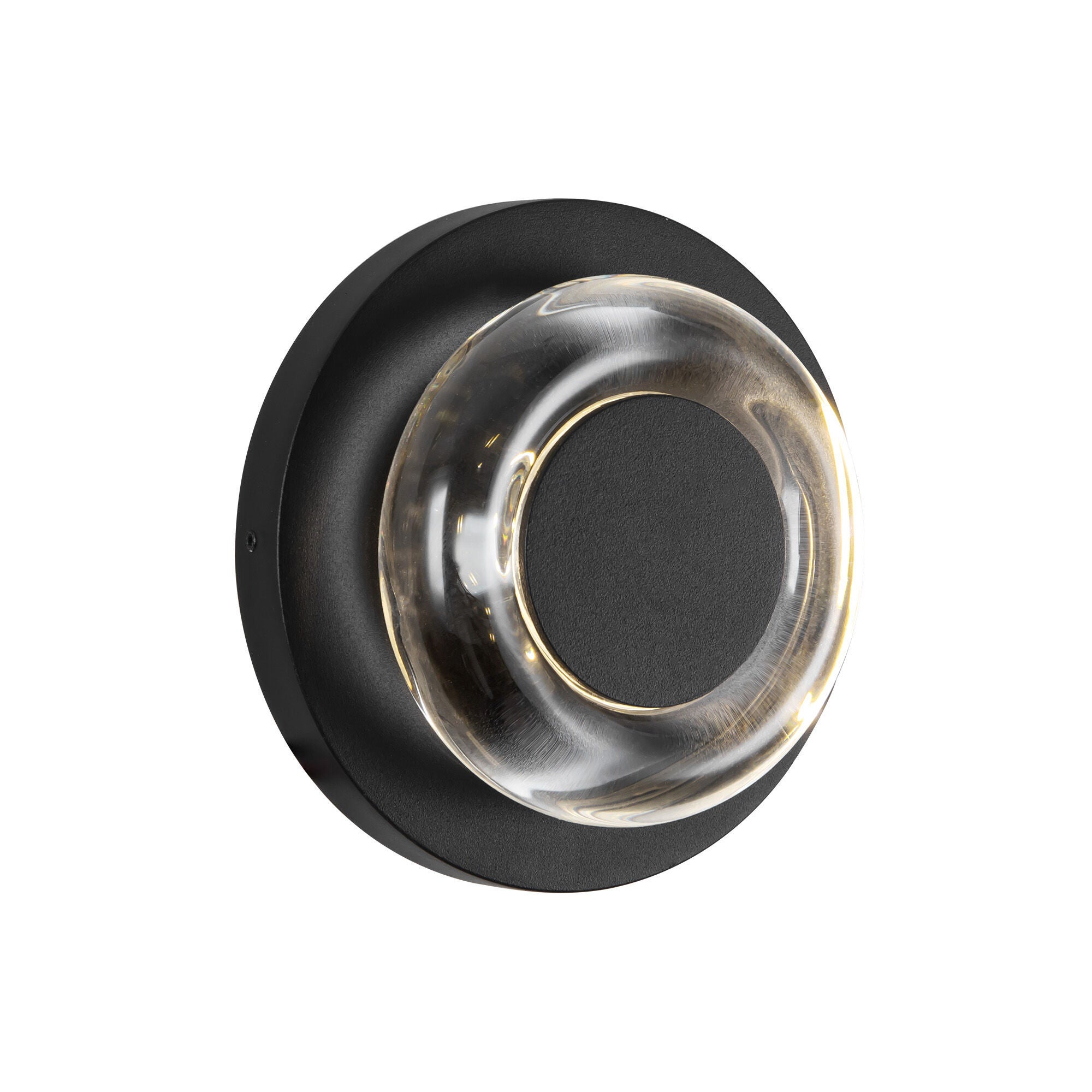 Ryan Pauly Stephord 5 Inch Outdoor Wall Light