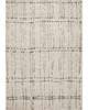 Darby Power Woven Area Rug