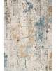 Alchemy Power Woven Area Rug