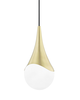 Ariana 16 Inch Mini Pendant
