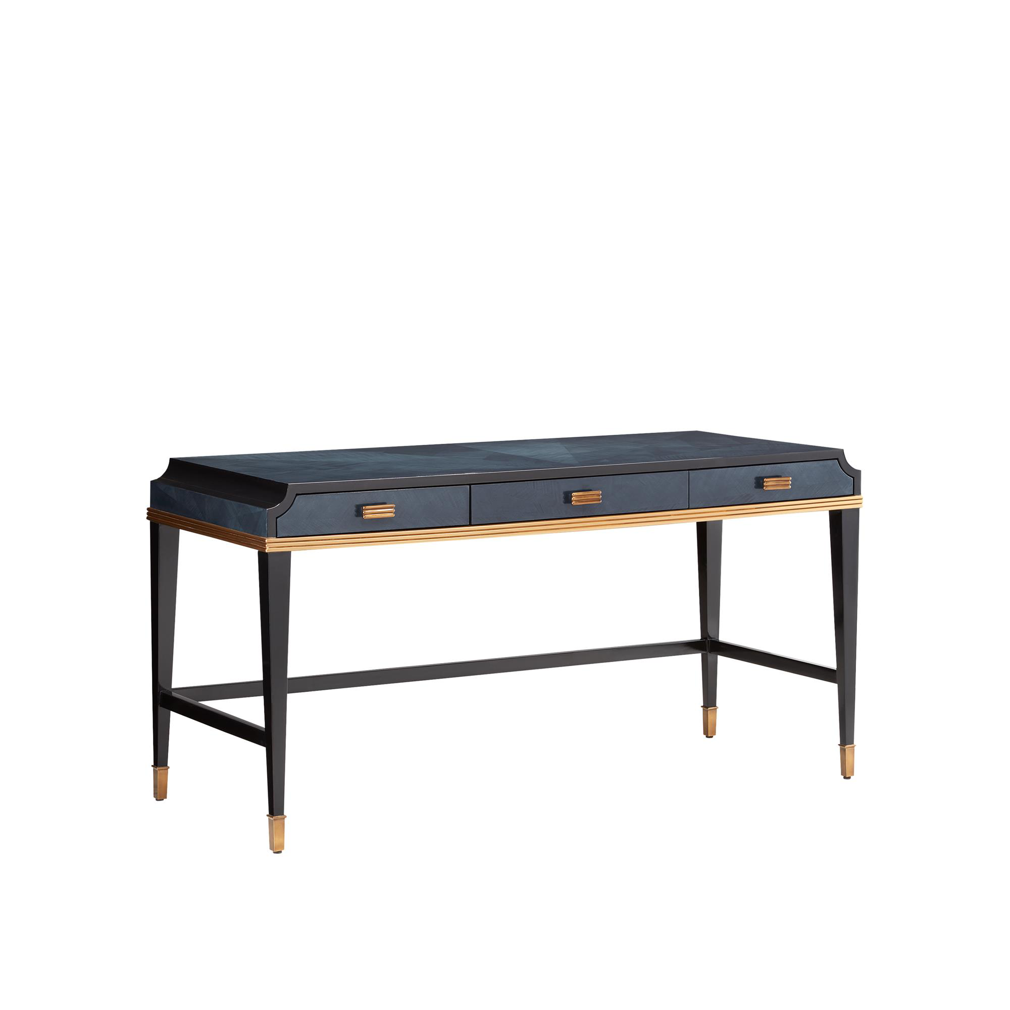 Kallista 60 Inch Desk