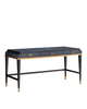 Kallista 60 Inch Desk