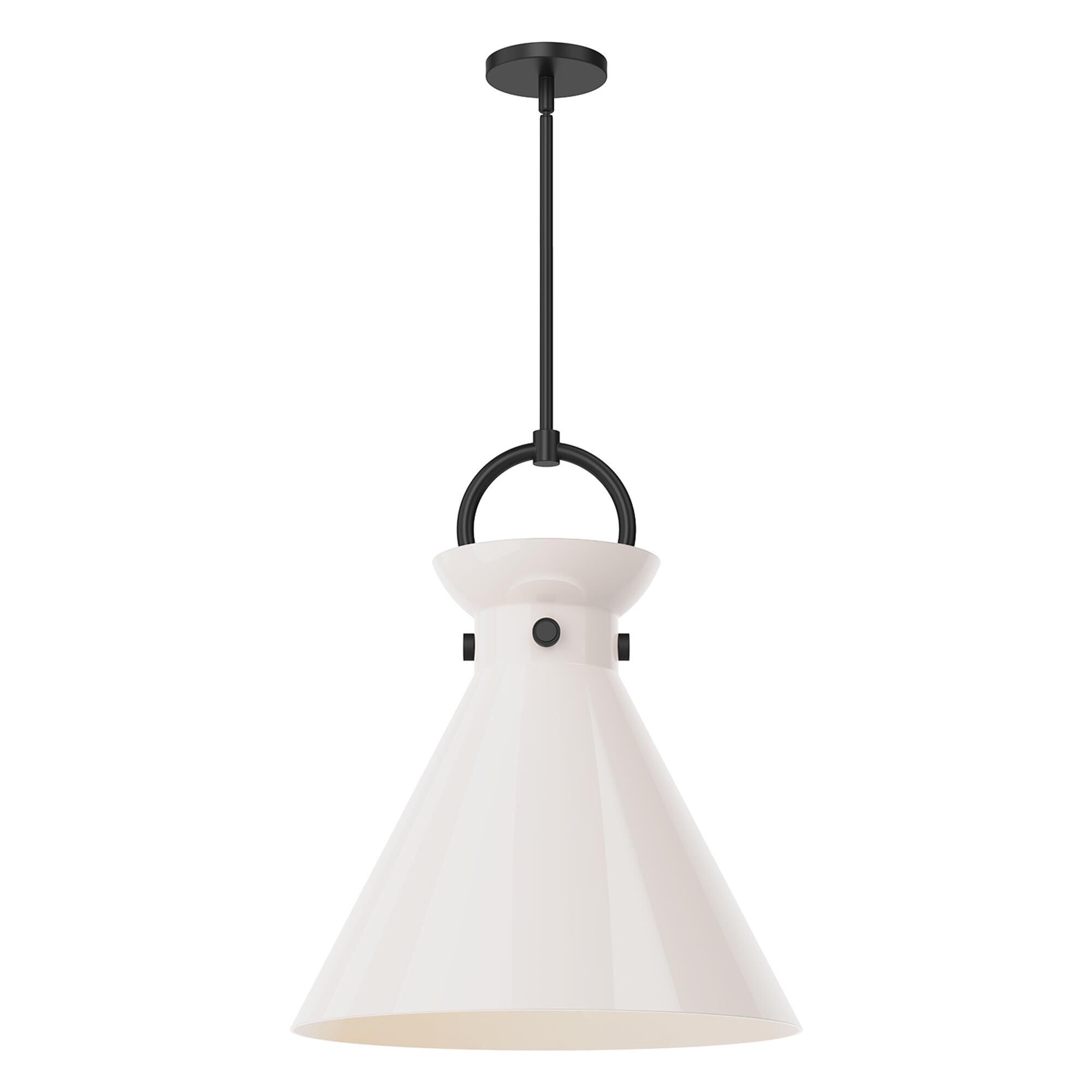Emerson 22 Inch Pendant Light