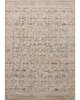 Milena Power Woven Area Rug