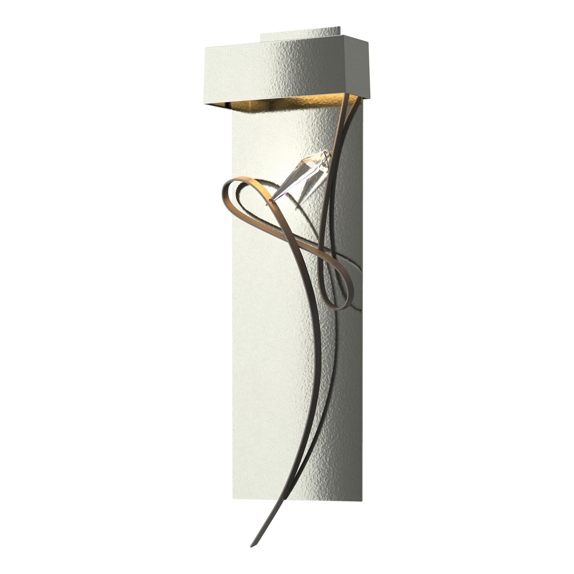 Rhapsody Large Wall Sconce