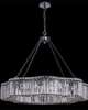 Corda Large Pendant Light