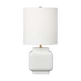 Kate Spade New York Anderson Small Table Lamp
