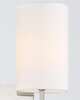 Veronica 16 Inch 2 Light Wall Sconce