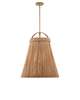 Pendant Light