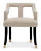Roumier Dining Chair