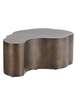 Meadow 36 Inch Coffee Table