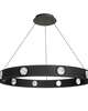 Kollard Large Pendant Light