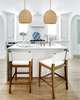 Jace 17 Inch Pendant Light
