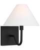 Drew & Jonathan Eldon Small Wall Sconce