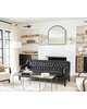 Fisher 62 Inch Floor Lamp