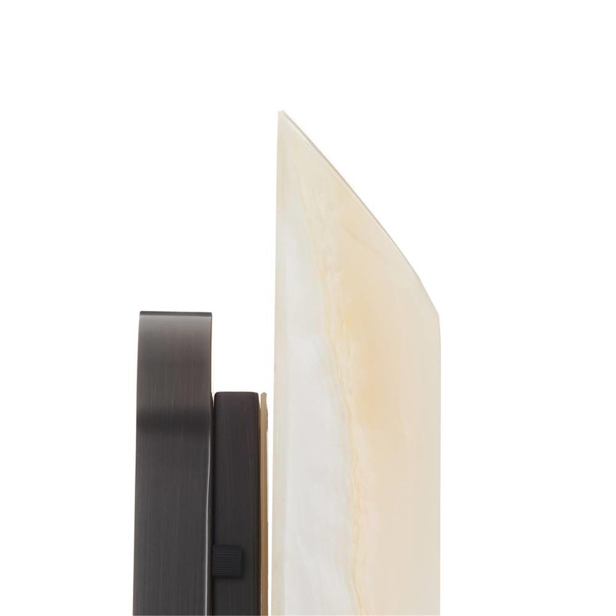 London Medium Wall Sconce
