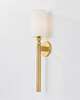 Lakeport Large Wall Sconce