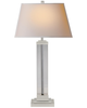 Wright Large Table Lamp
