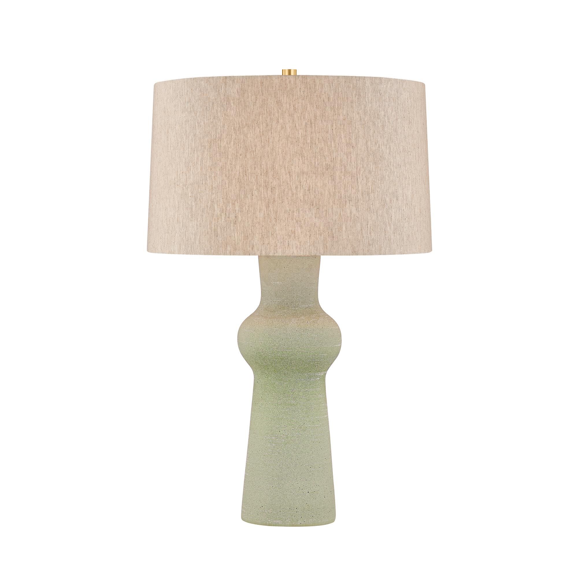 Heathway Medium Table Lamp