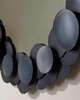 Kensey Large Decorative Mirror